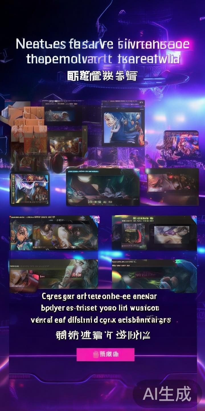 一站式了解雷火电竞官网：掌握最新电竞赛事与丰富优惠活动