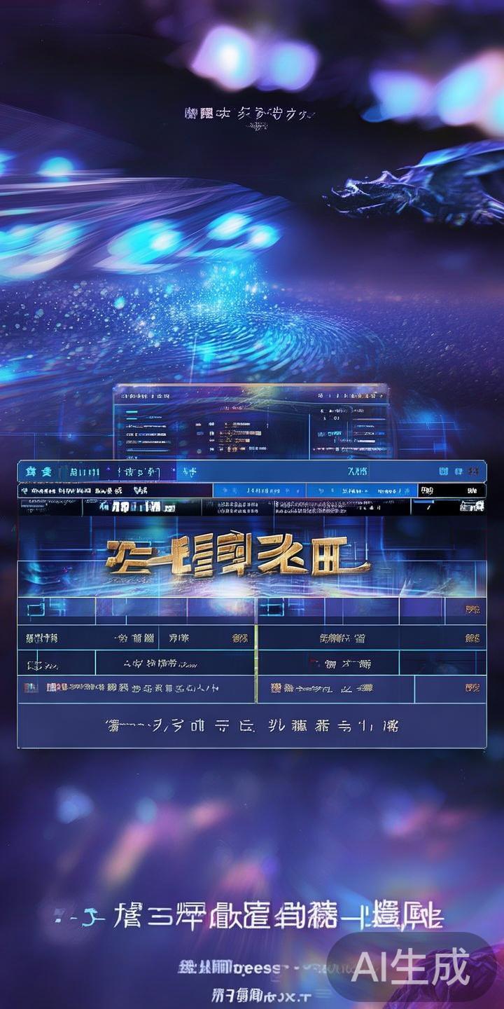 全面指南：最新雷火电竞登录网址查询方法与登录技巧大揭秘