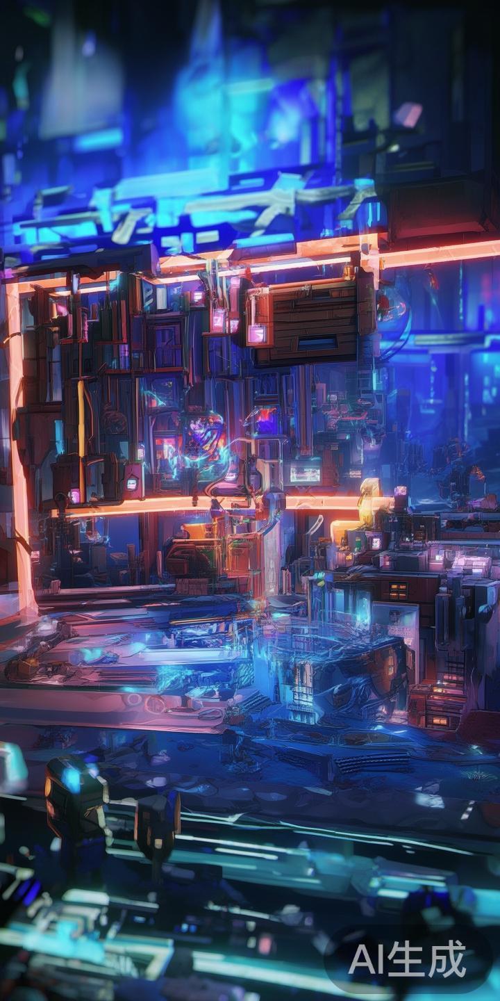 雷火电竞为玩家精心推荐的2024年度优质游戏排行榜全面解析