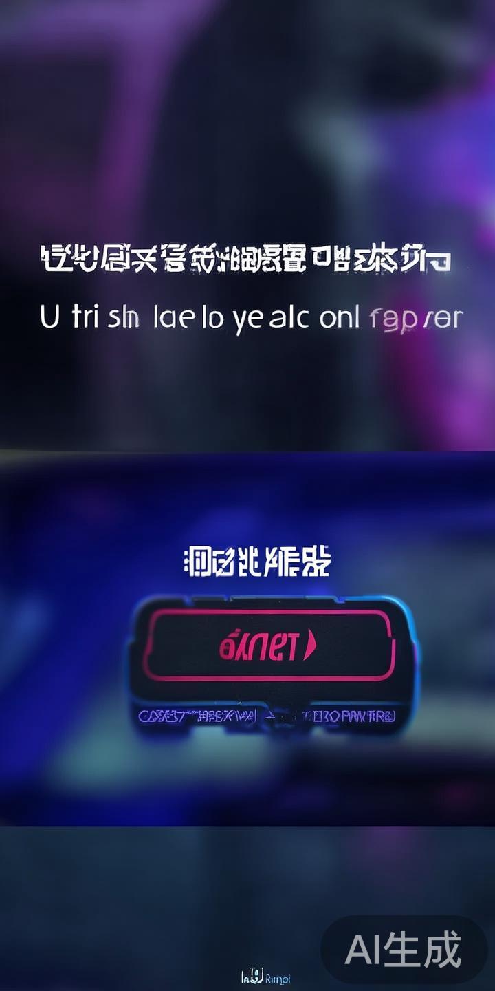 雷火电竞app下载网页官方入口推荐与用户亲测体验全攻略