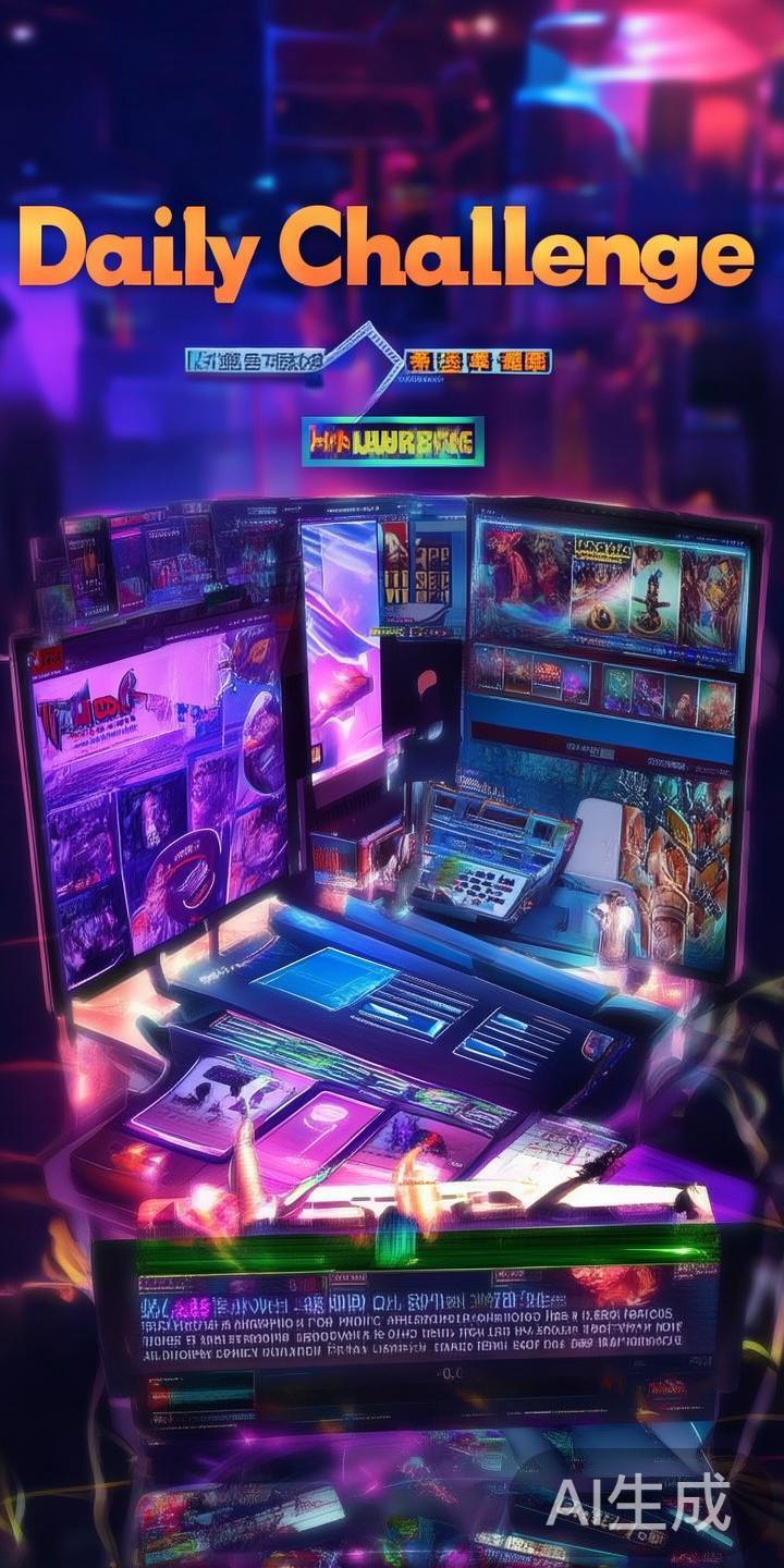 深度测评雷火电竞：全面解析安全保障、丰富玩法与用户真实体验