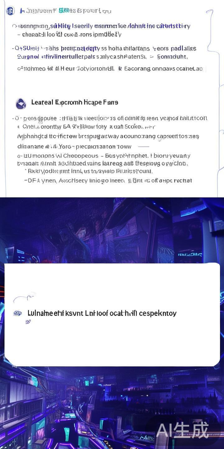 雷火电竞比赛账户注销流程及注意事项详细指南