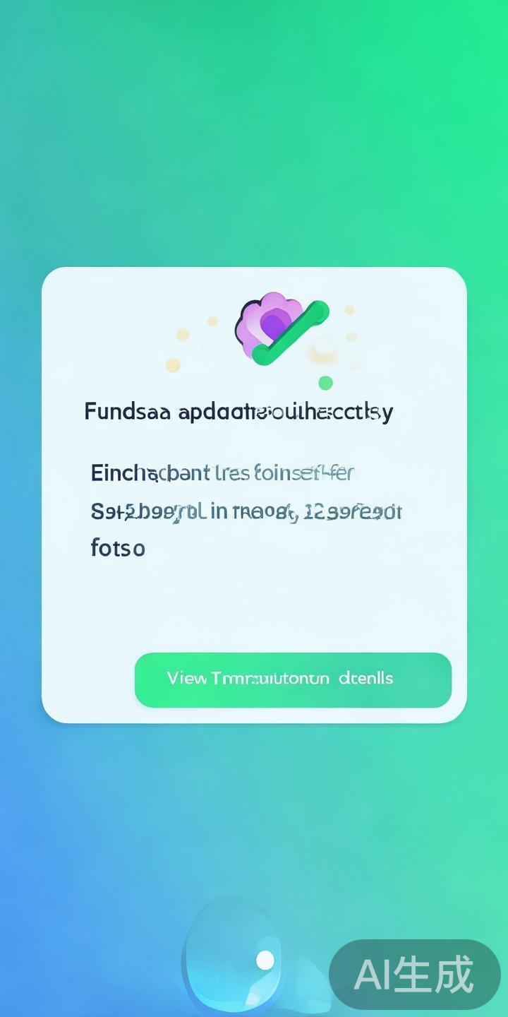 雷火电竞提款流程详细指南与到账时间预计分析