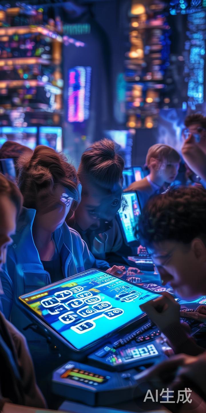 如何安全获取雷火电竞平台入口口令并有效保护账号安全