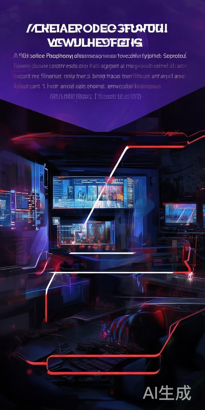 雷火电竞地址导航：最新官网入口与登录指南全面解析