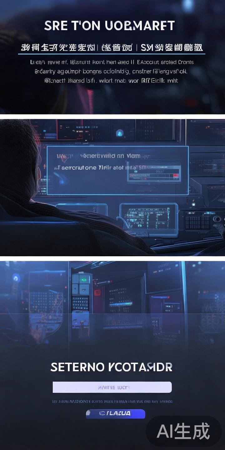 全面解析雷火电竞官网注册账号流程：步骤详解与优化指南