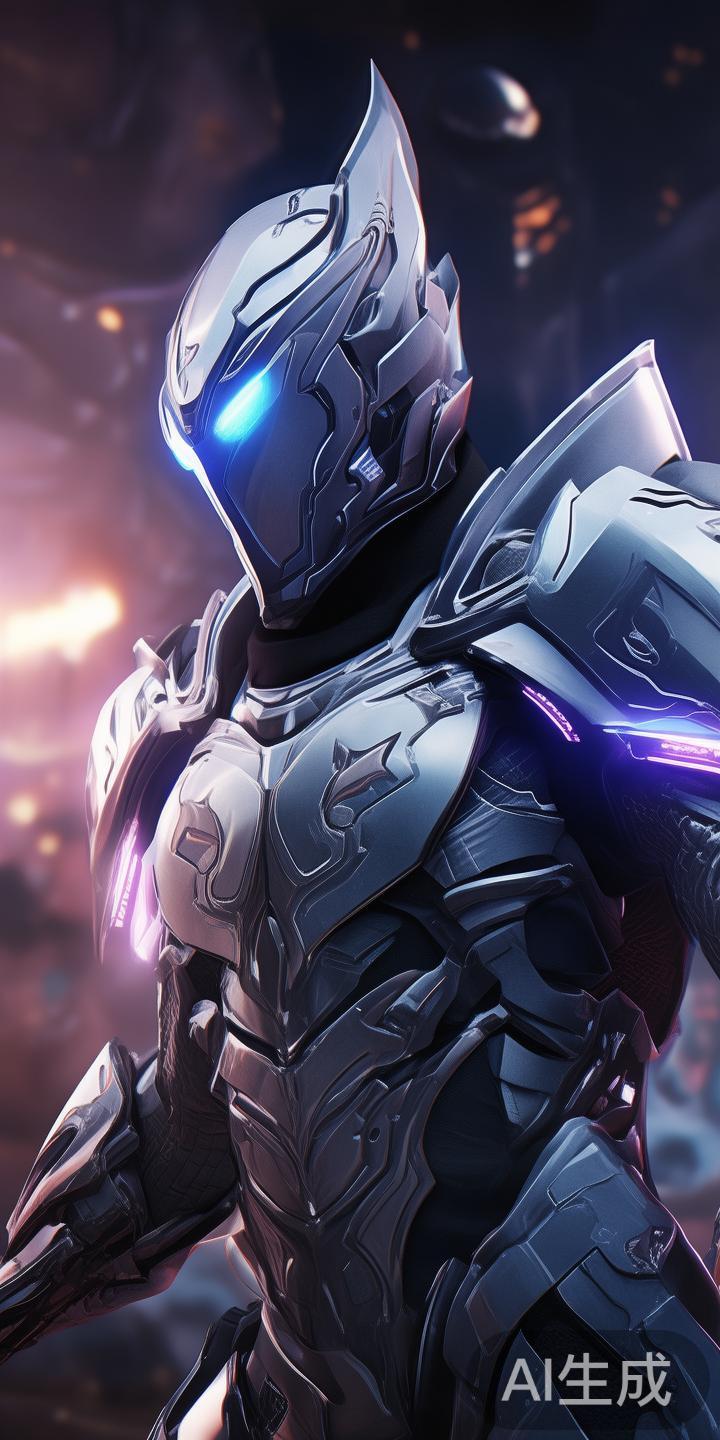 作为国内领先的电竞平台，雷火电竞手游一直以创新技术