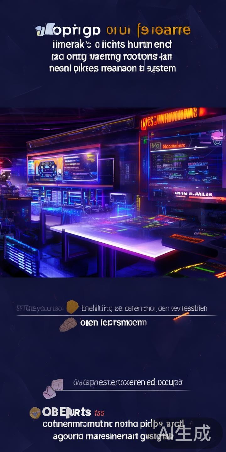 雷火电竞与OB电竞全面对比分析：哪个平台更具优势与发展潜力