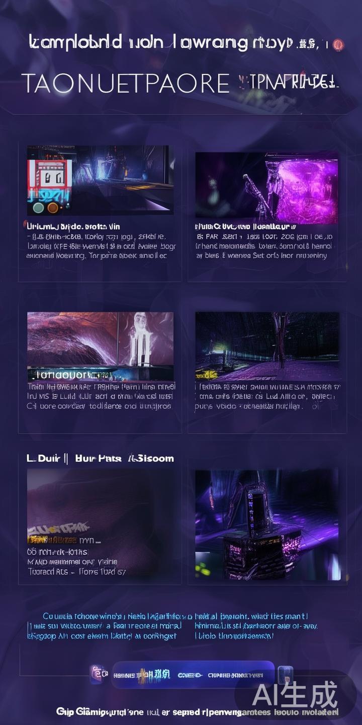 雷火电竞官方下载平台完整安装教程及最新版本推荐指南