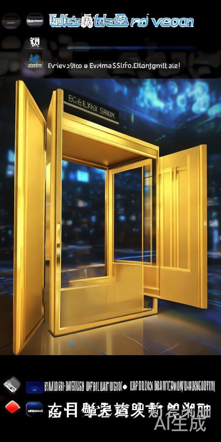 快速便捷地找到雷火电竞官网及登录入口全攻略