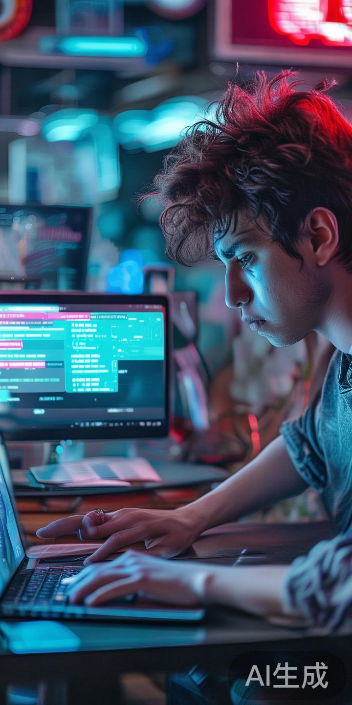雷火电竞网页版登陆失败的常见原因分析与快速修复攻略