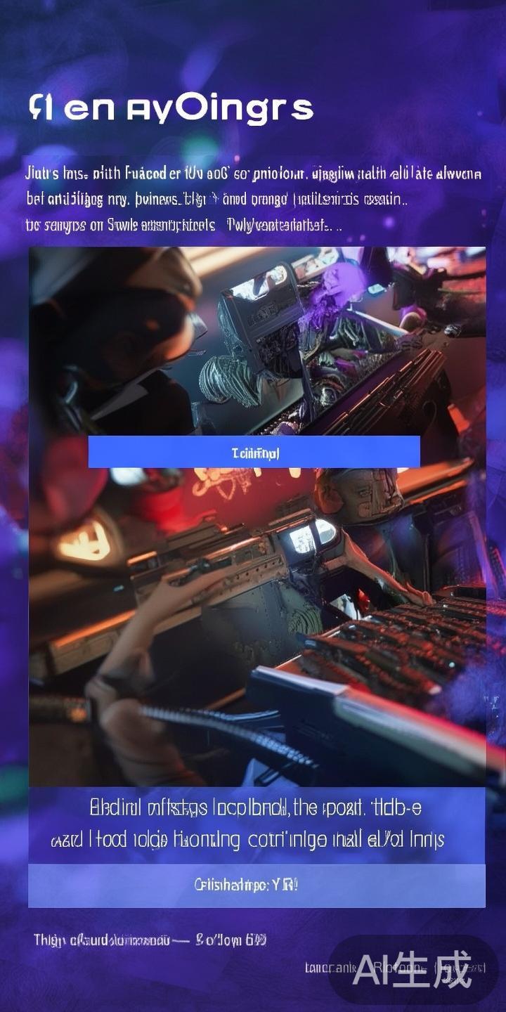 CS：GO雷火电竞婷哥儿全面攻略及精彩比赛精彩回顾分析