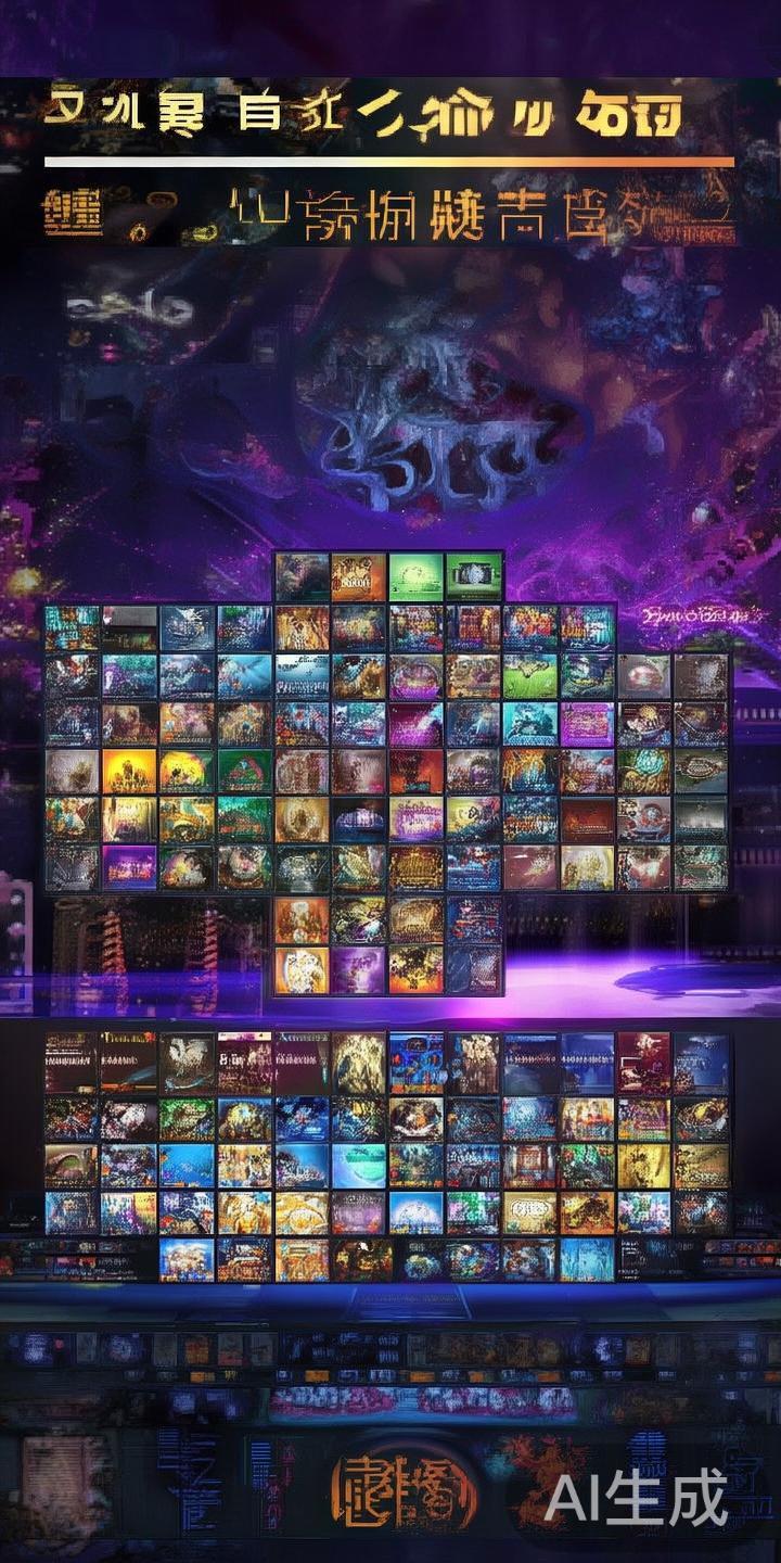 全面掌握电竞雷火电竞下载安装指南与实用游戏技巧教程