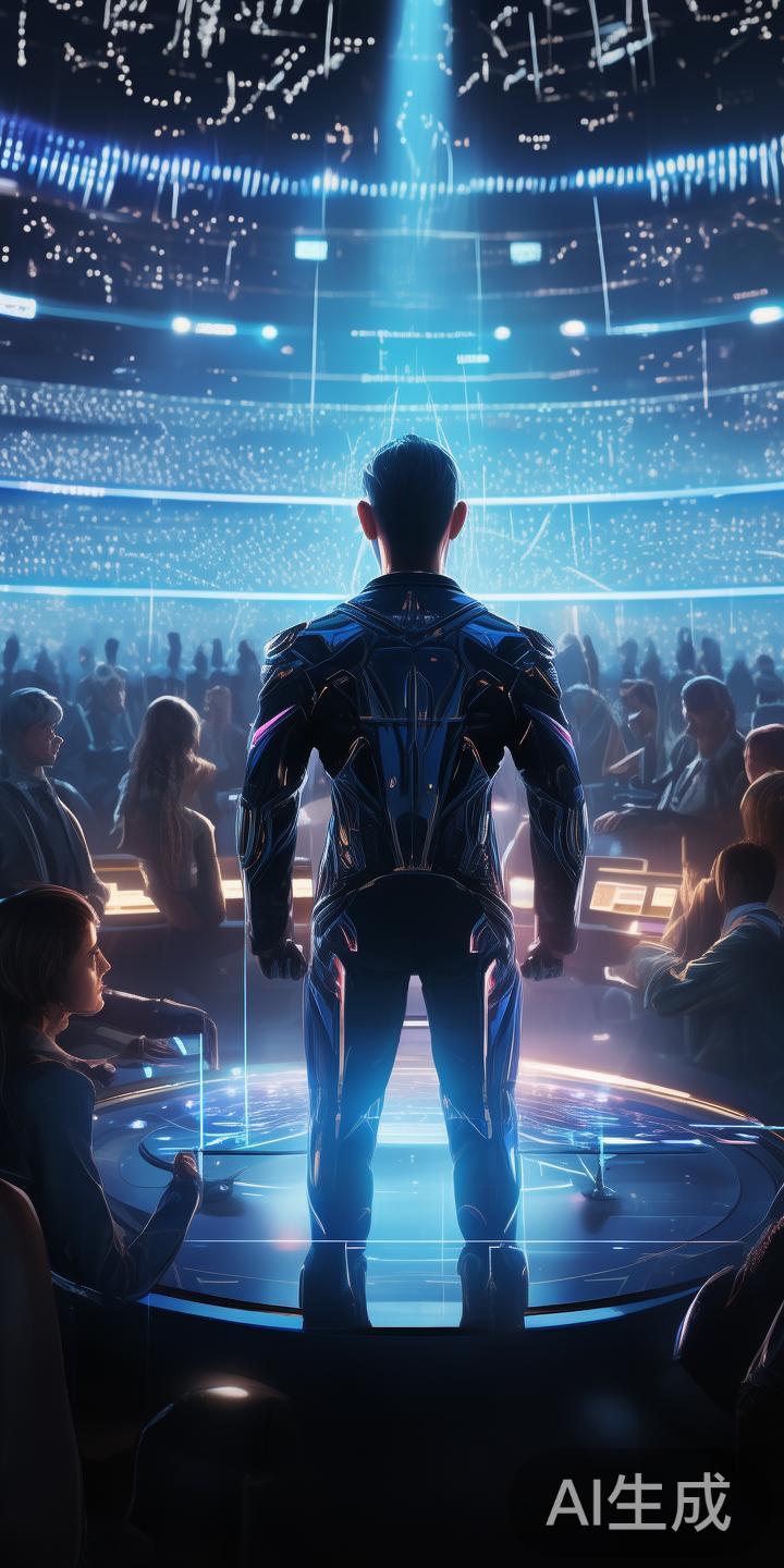 雷火电竞代理背后团队揭秘：详细分析与全面介绍