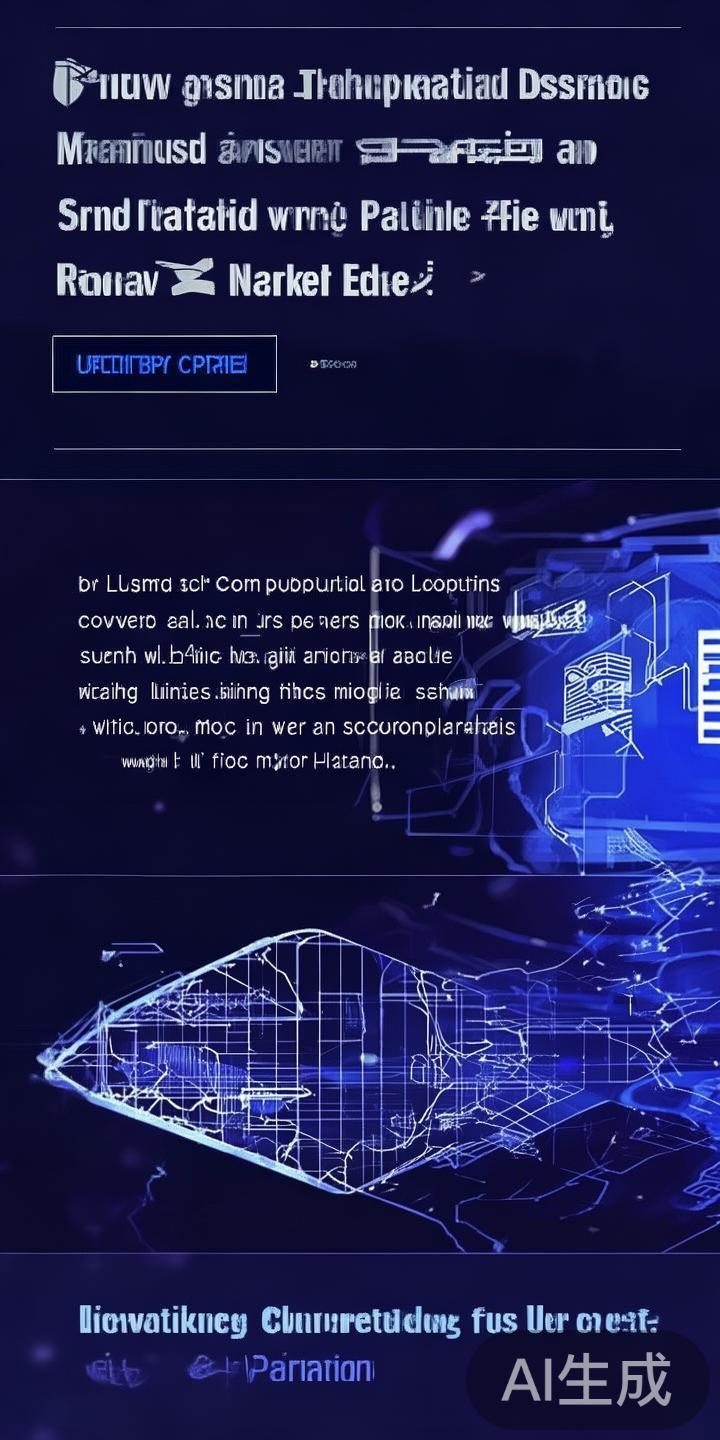 雷火电竞携手雷火币：合作优势解析与未来发展前景展望