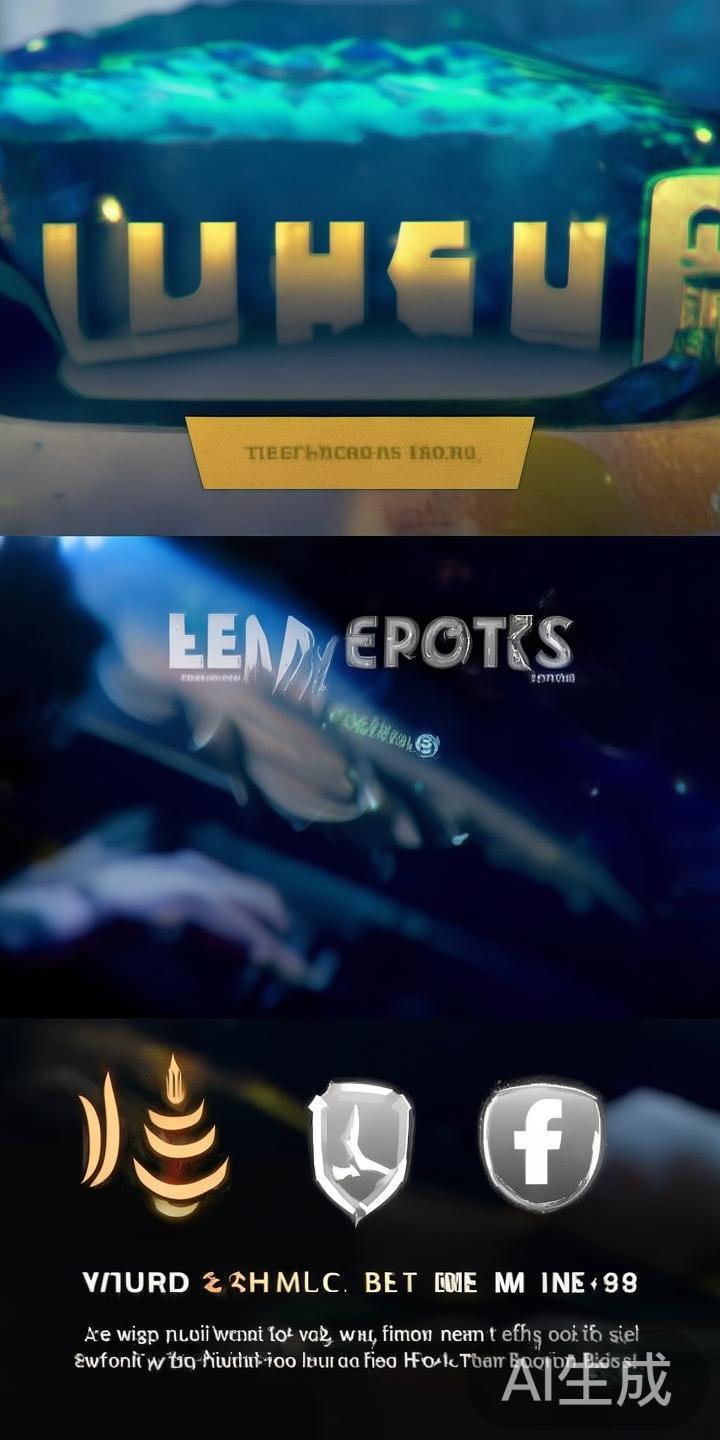 雷火电竞官网地址及快速访问入口指南详解