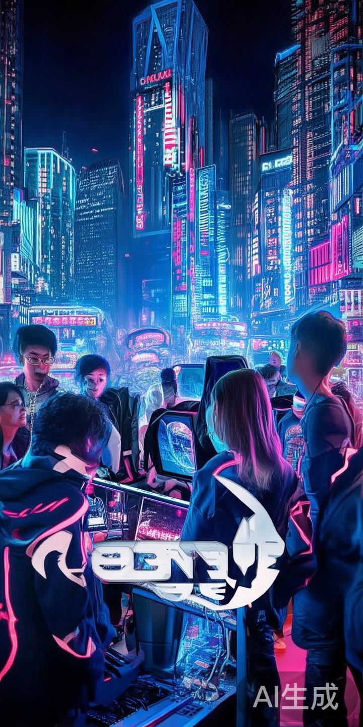 雷火电竞椰子：引领行业潮流的专业电竞装备品牌全景解析