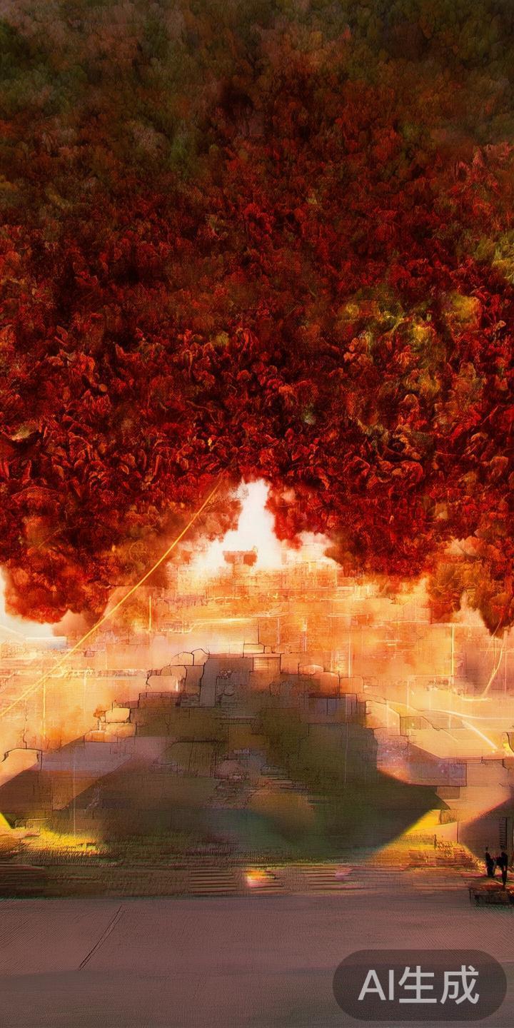 雷火电竞号在电竞游戏中的实用功能全面解析与应用技巧