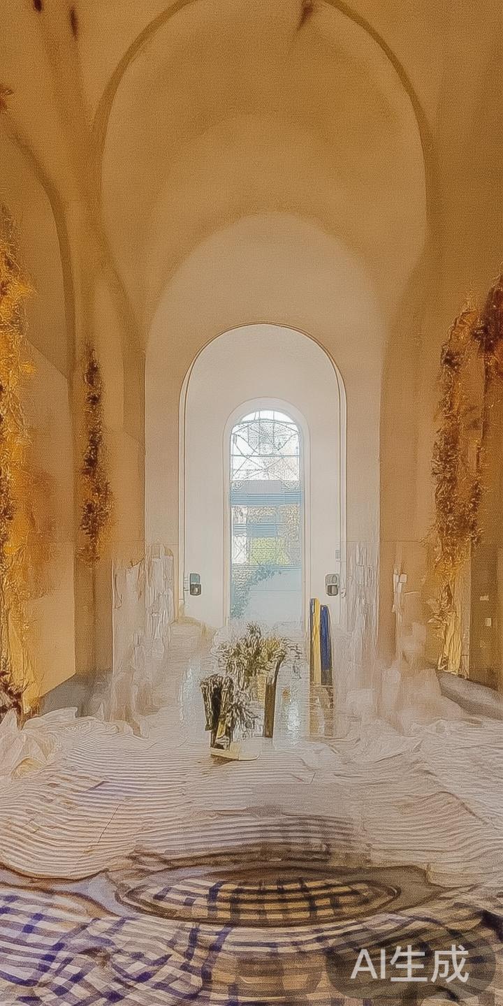 雷火电竞下载官方入口全方位安全可靠指南：全面介绍与使用攻略