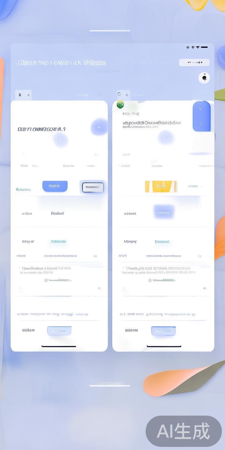 雷火电竞地址最新发布，官网入口全新升级推荐，畅享极致电竞体验