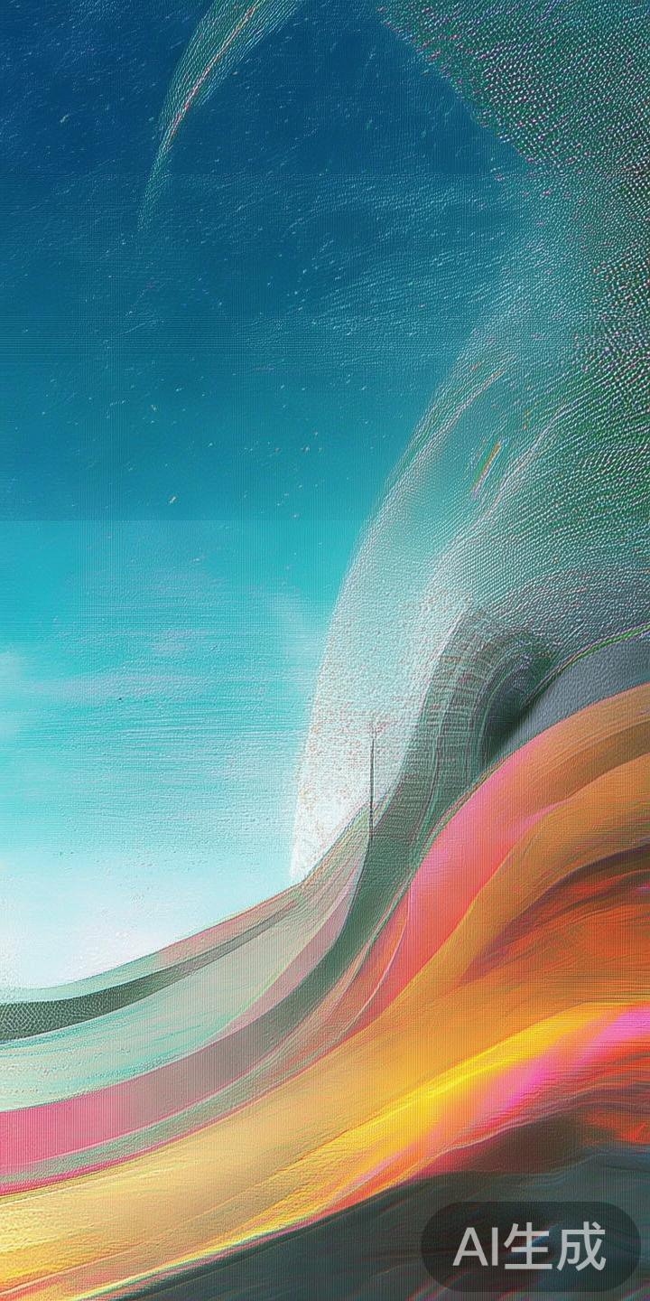 多元化直播间
新增的多角度直播功能，让用户可以自