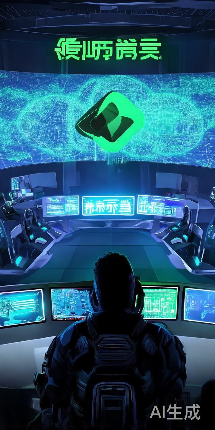 在网络环境日益复杂的今天，账号信息的安全尤为重要。