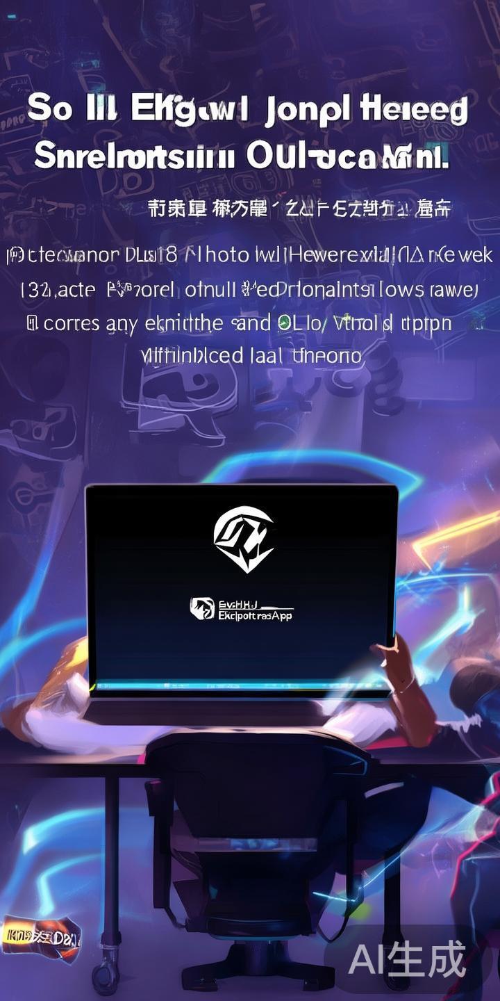 全面揭秘雷火电竞app官方入口及最新官方网址更新时间与指导