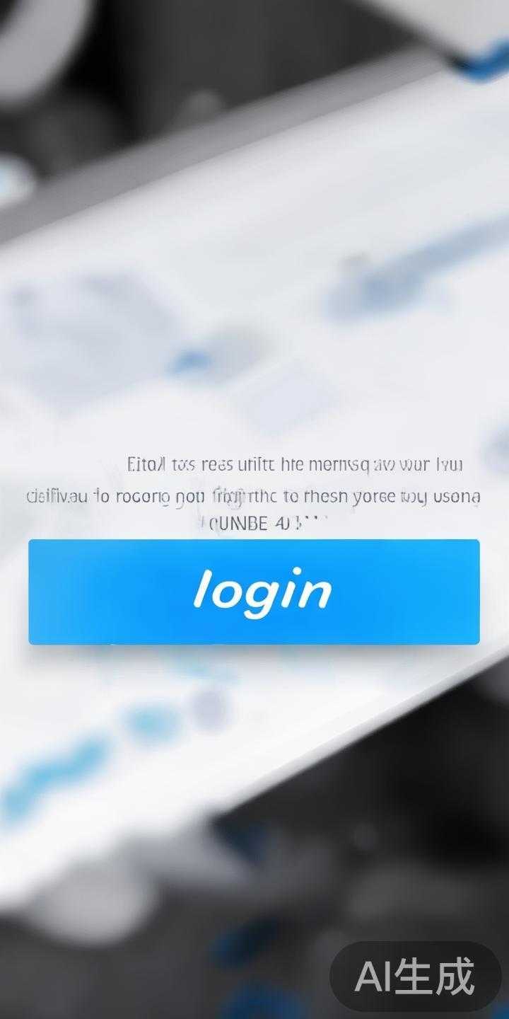 首先，在追求快速登录雷火电竞主页的过程中，准确找到