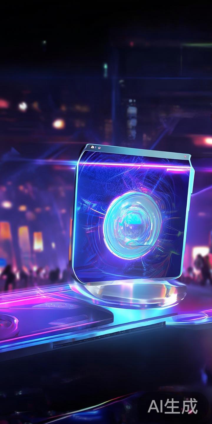 全面解析雷火电竞全站app:打造一站式多元电竞娱乐新体验 雷火电竞全站app是一款集电竞赛事、游戏娱乐、直播