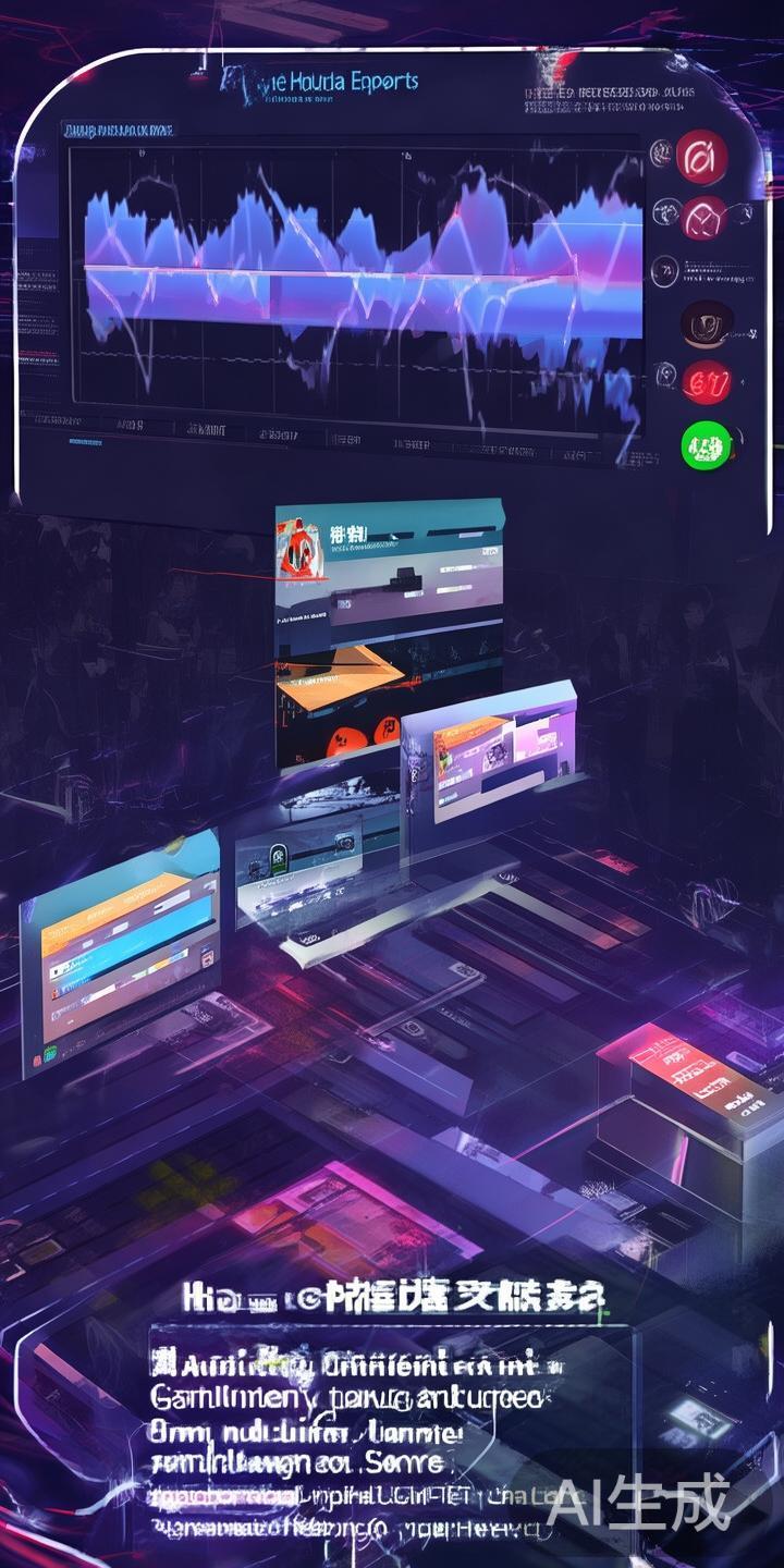 支付接口与第三方服务的限制
其次，雷火电竞平台往