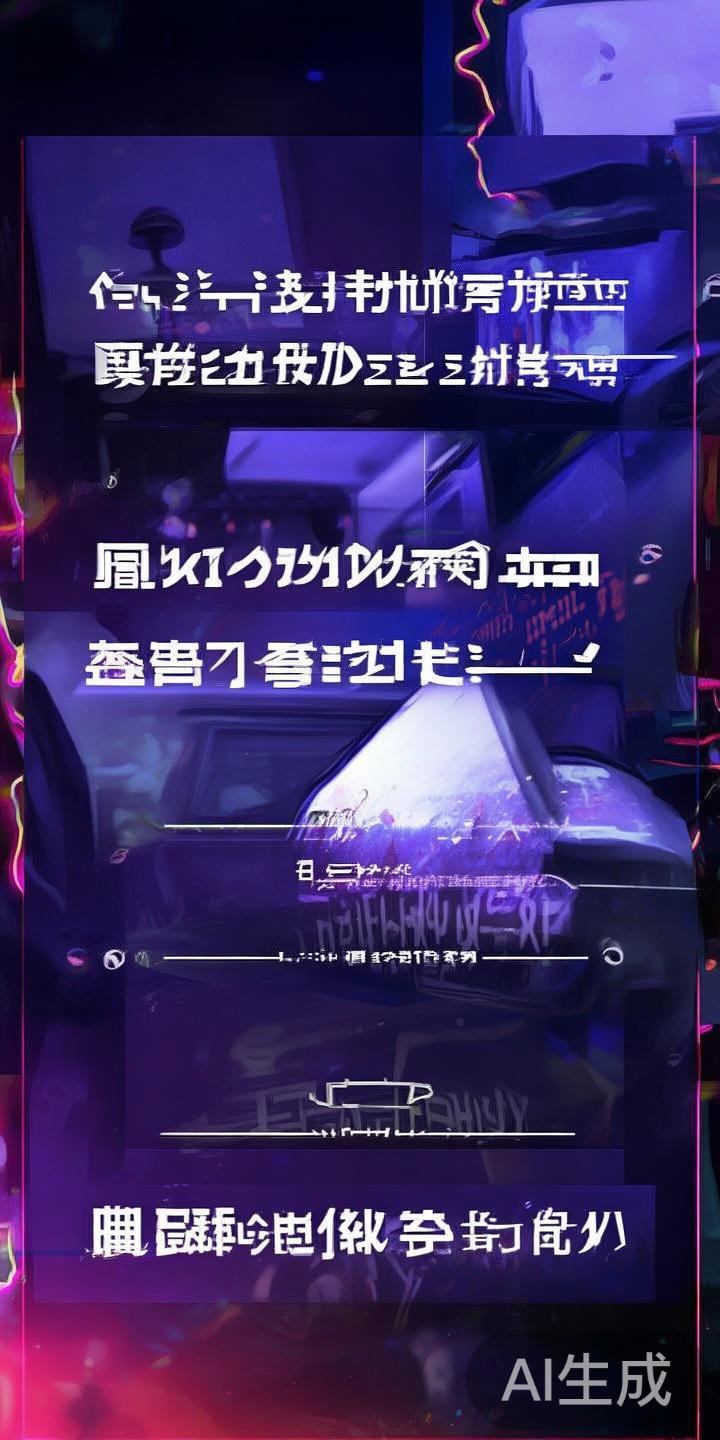 深入解析雷火电竞的合法性与安全保障措施,助你全面了解平台可信度 首先,判断一个电竞平台是否合法,最关键的标准是其是