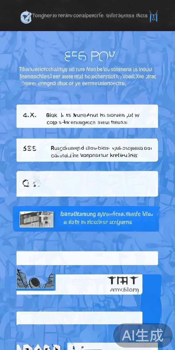 在了解具体步骤之前，建议用户确保设备已经连接稳定的