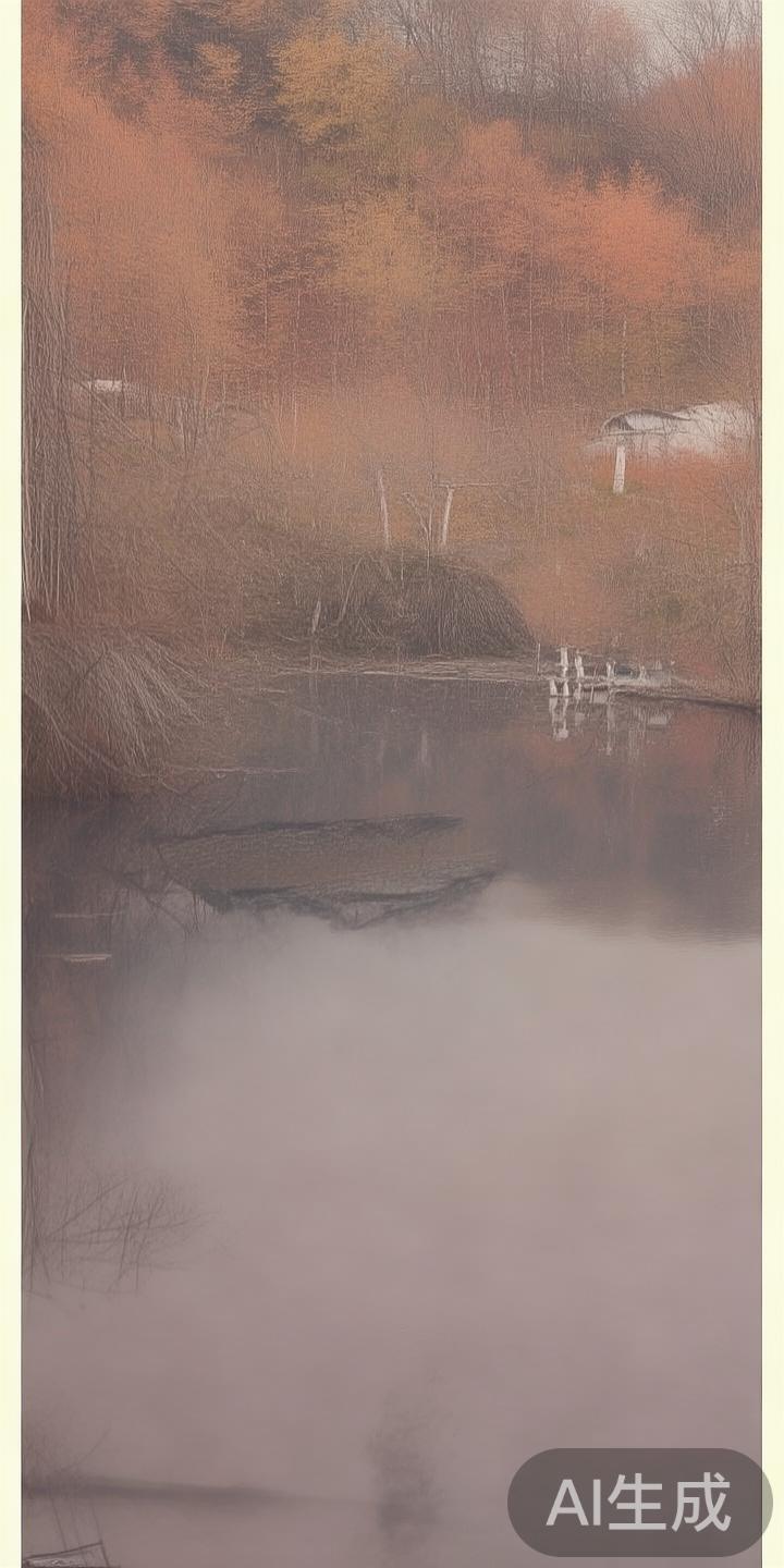 雷火电竞官方安卓游戏下载攻略：畅享精彩电竞赛事完整体验指南