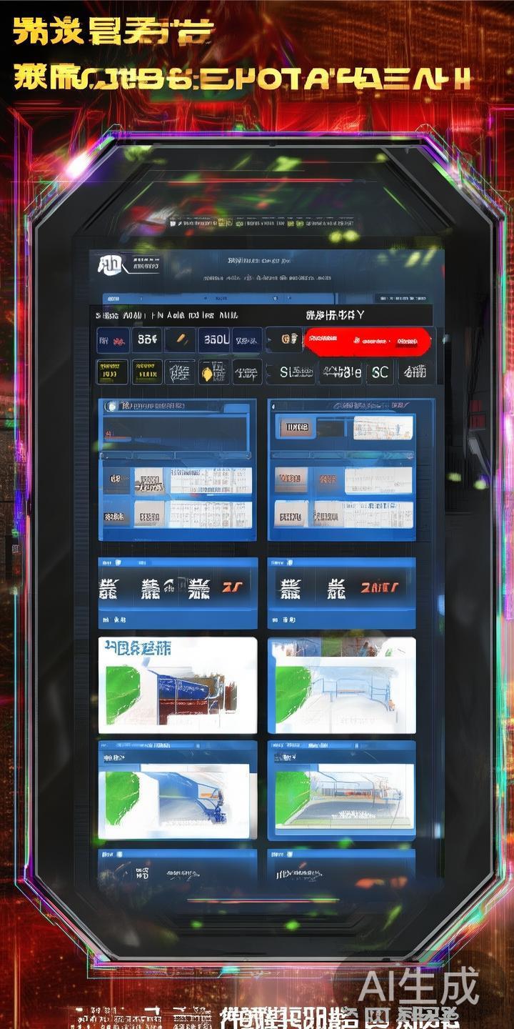雷火电竞平台不仅支持传统的单场竞猜，还推出串关、比