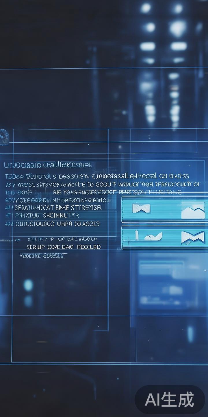 完成验证。系统可能会要求进行短信或邮箱验证，以强化