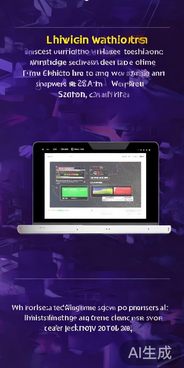 随着线上娱乐行业的快速发展，越来越多的玩家开始关注