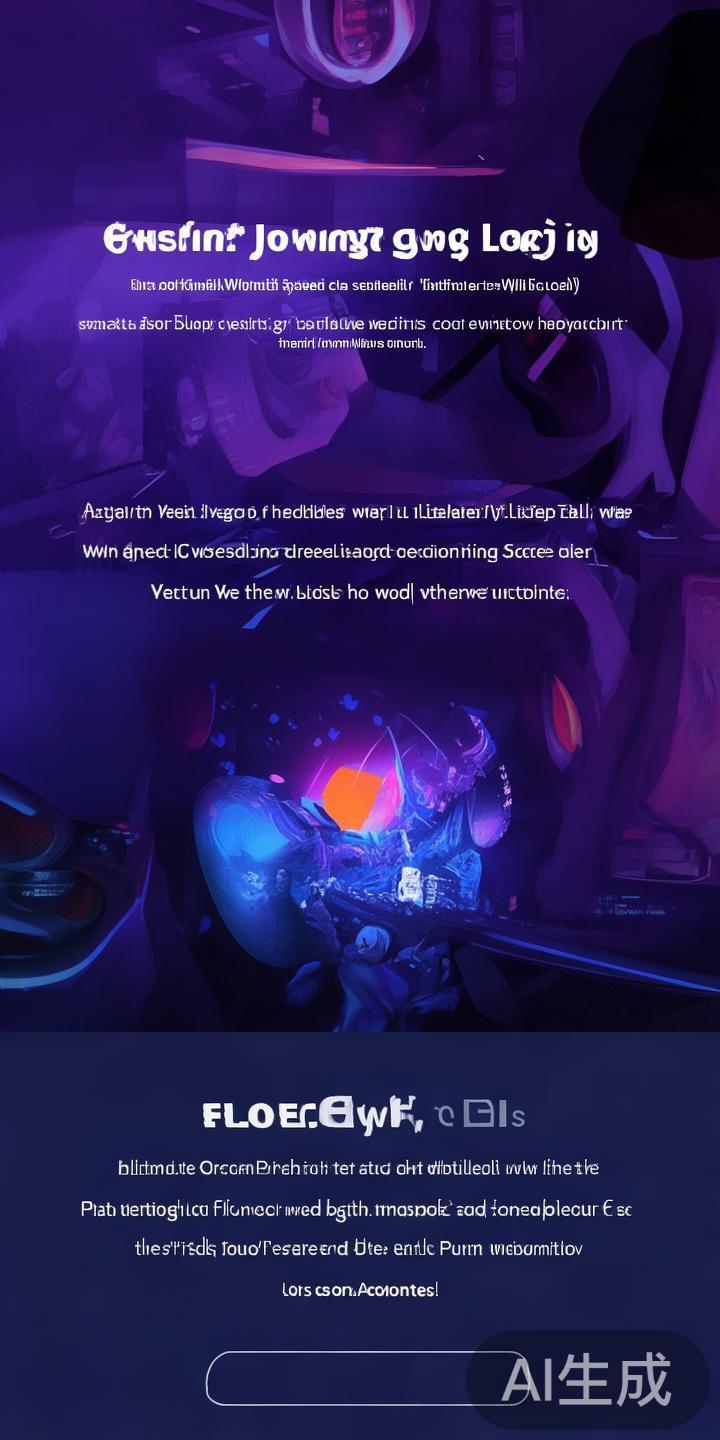 雷火电竞官方网站首页登录步骤全面解析及常见问题 حل答指南 第五步:成功登录进入平台
验证通过后,系统会自动