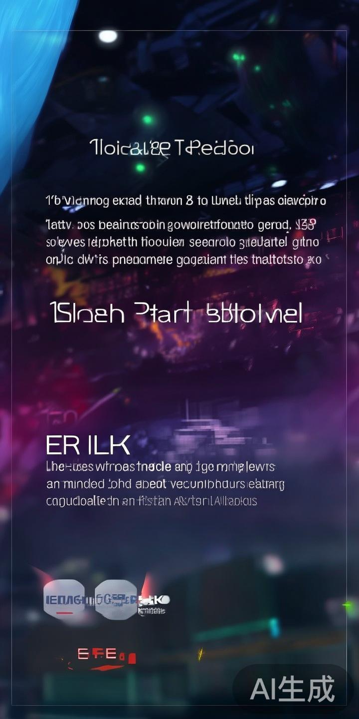 总的来说，雷火电竞平台支持提前结算业务，但这一操作