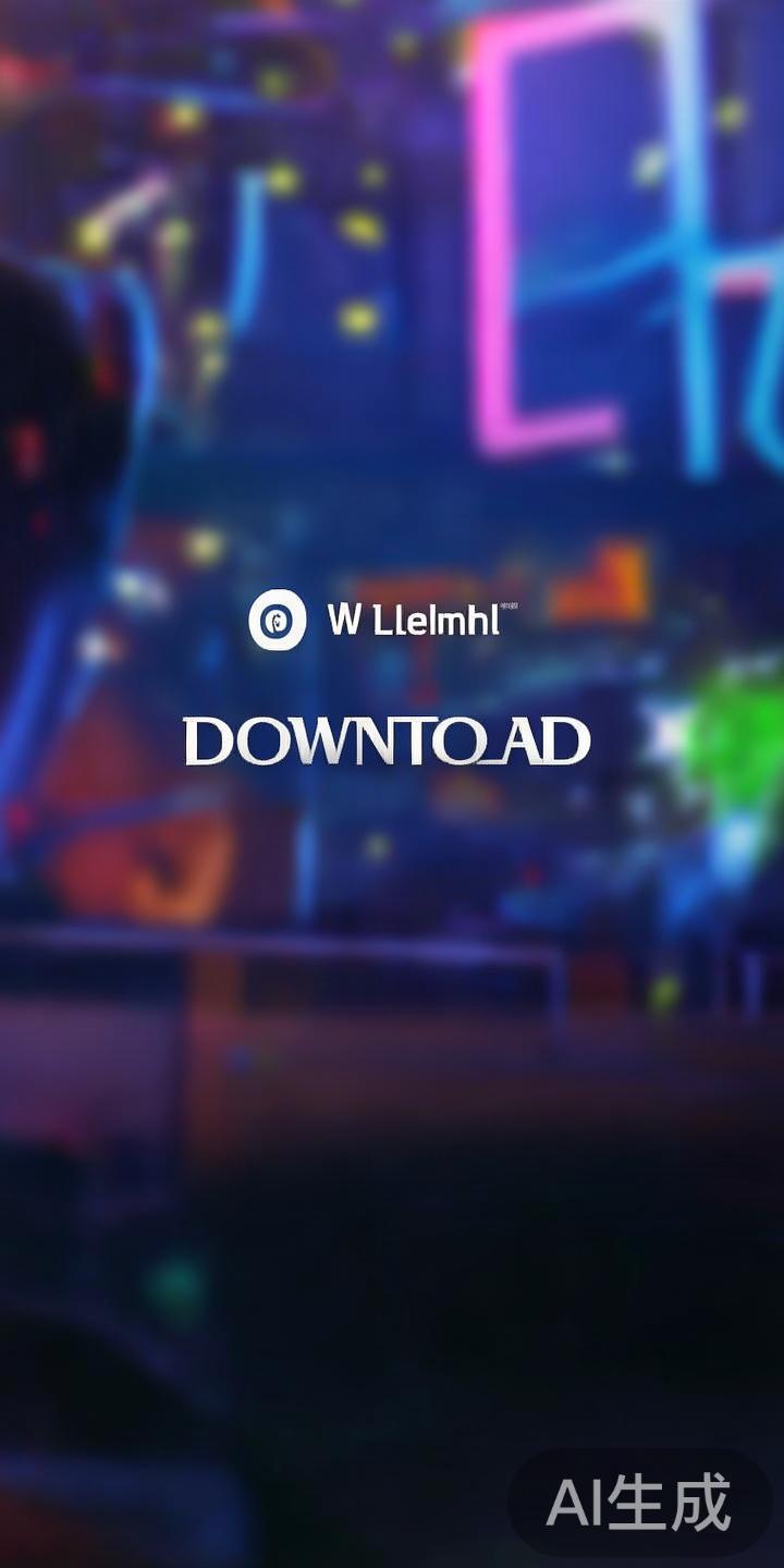 随着电竞行业的高速发展，相关平台的数量日益增加，恶