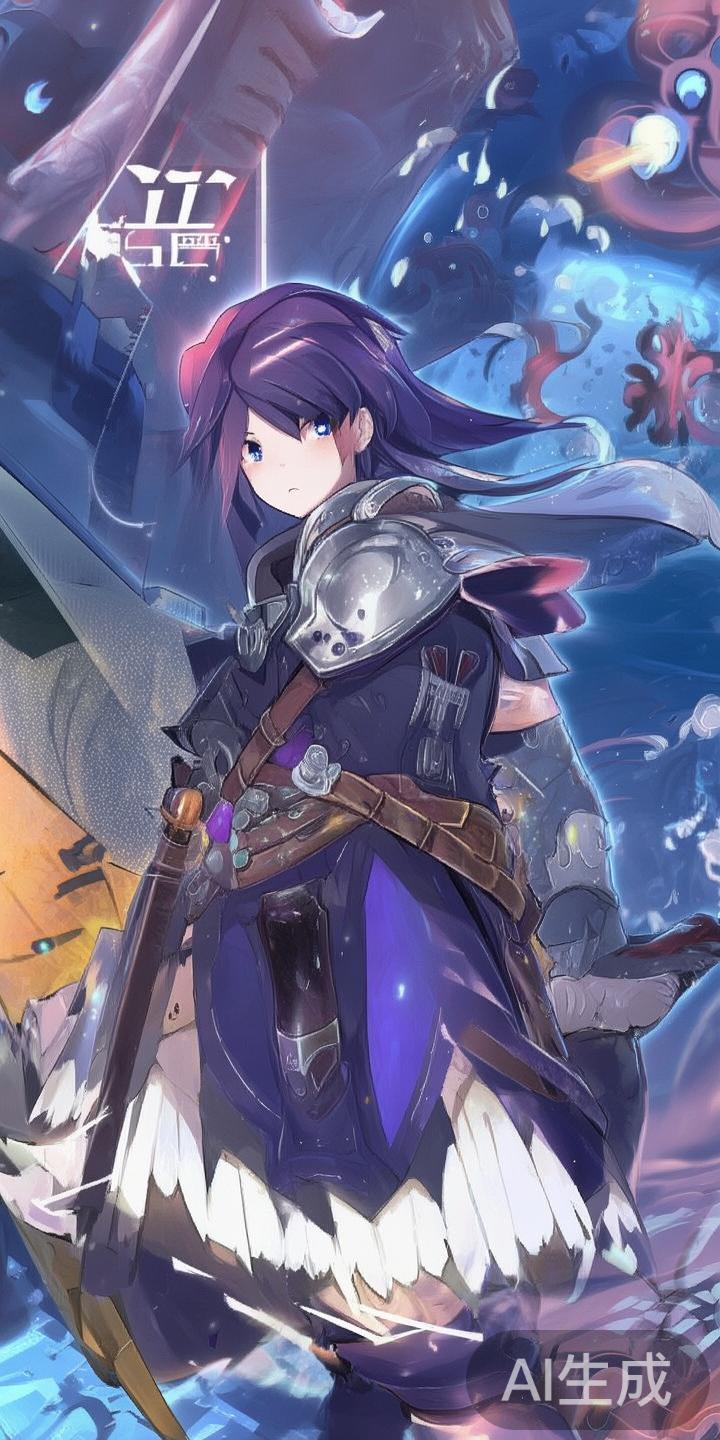 关注平台公告与活动页面
雷火电竞会在官网公告、微