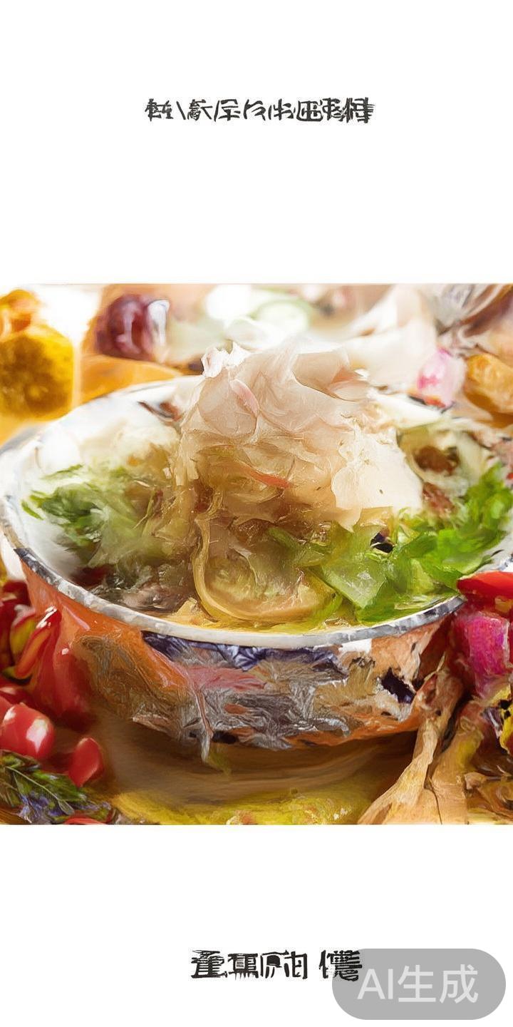 雷火电竞推荐码查看及使用方法完整指南 雷火电竞推荐码是一串专属的邀请码,用户在注册或充值