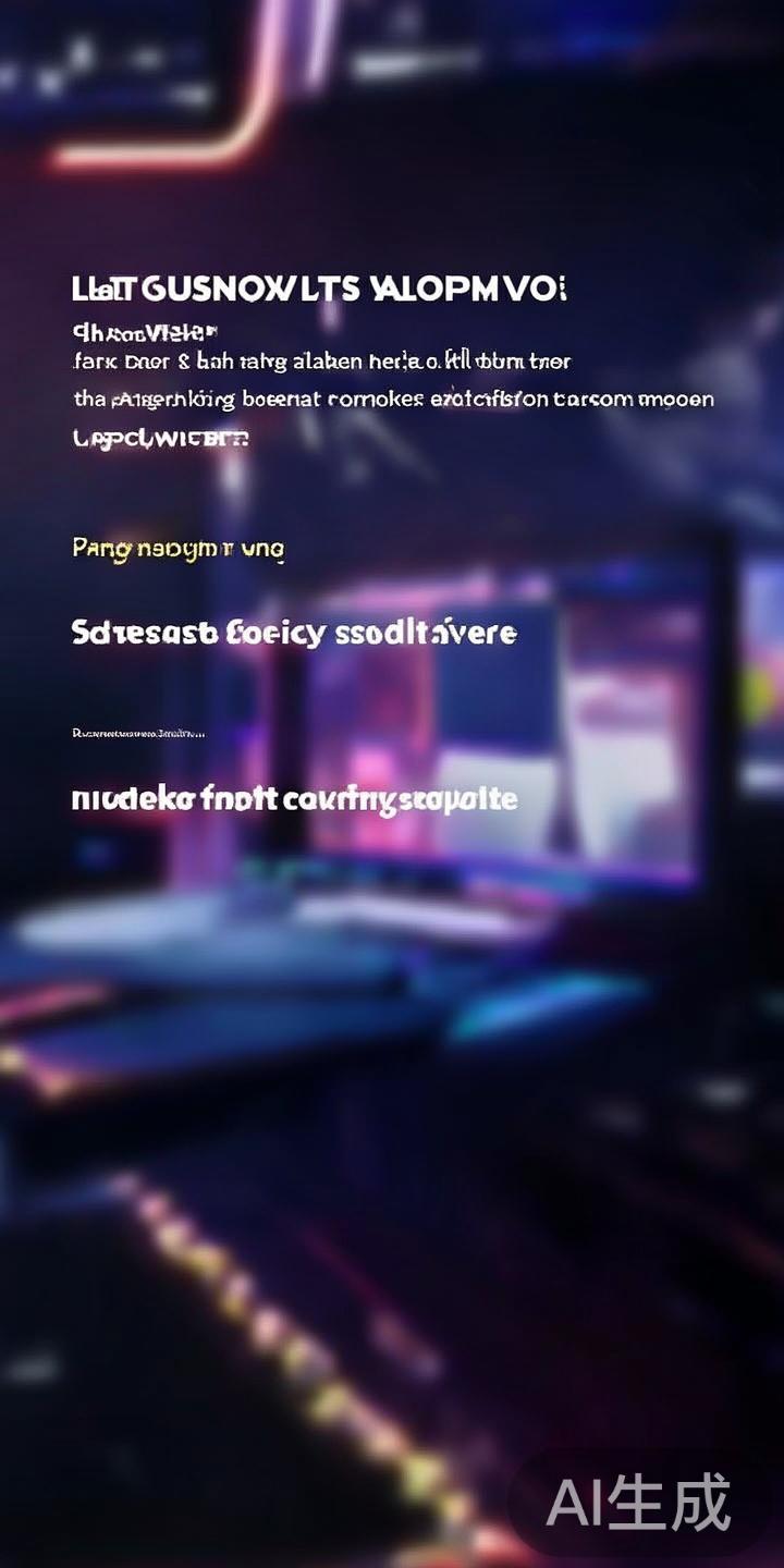 详细介绍下载雷火电竞官网最新版本的方法与需要注意的事项 随着技术的不断发展,雷火电竞官网不断对其软件进行升