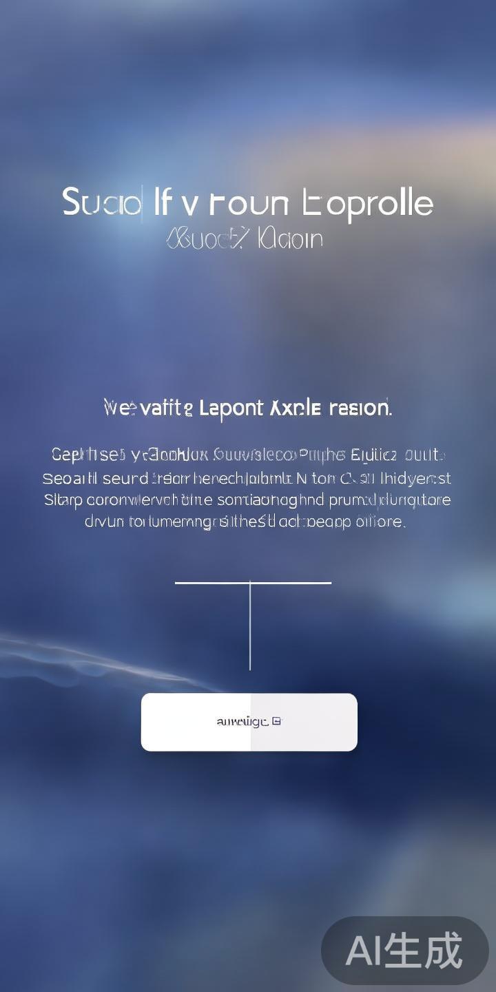 雷火电竞官方下载苹果版最新版本免费下载与详尽玩法攻略大全 为了确保玩家可以安全便捷地获取最新版,建议通过官方