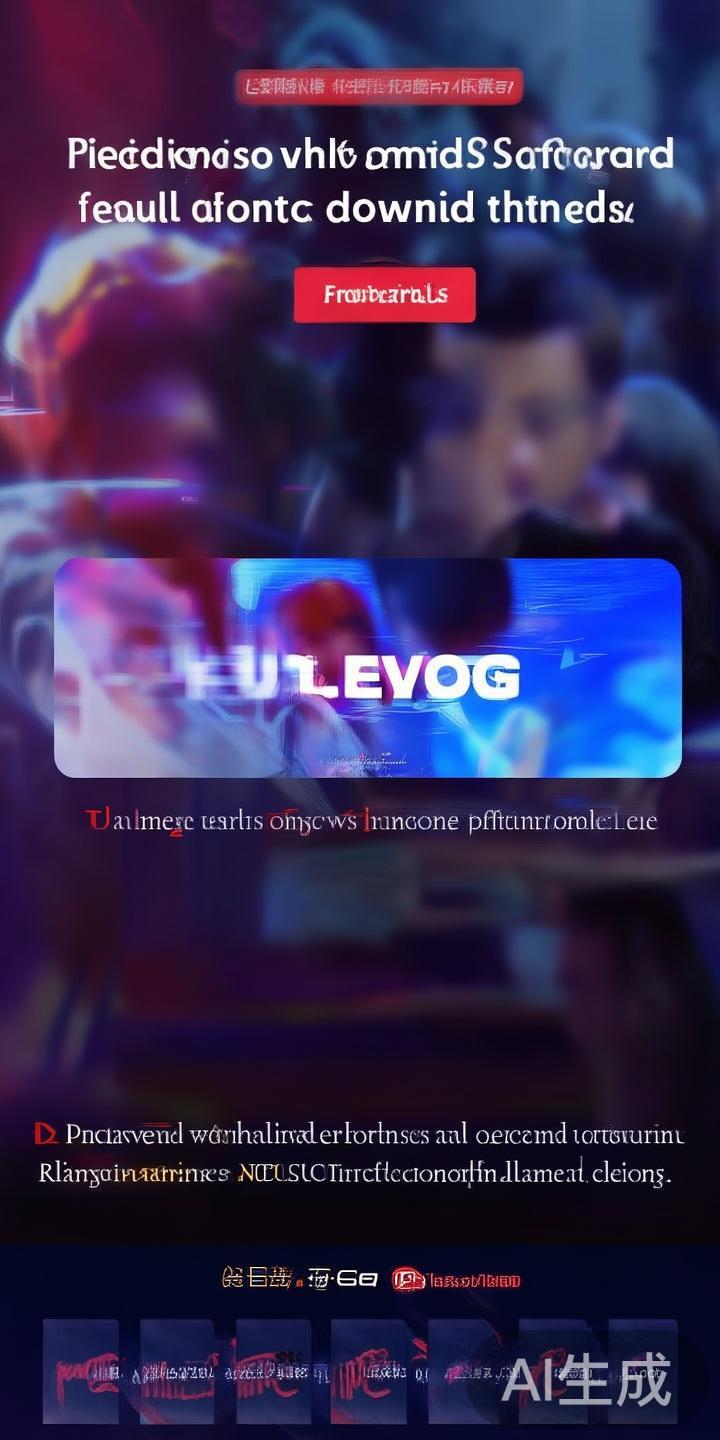 雷火电竞官网下载地址在哪?详细步骤指南和推荐玩法全解析 在当今数字娱乐时代,电竞已成为许多年轻人日常生活的