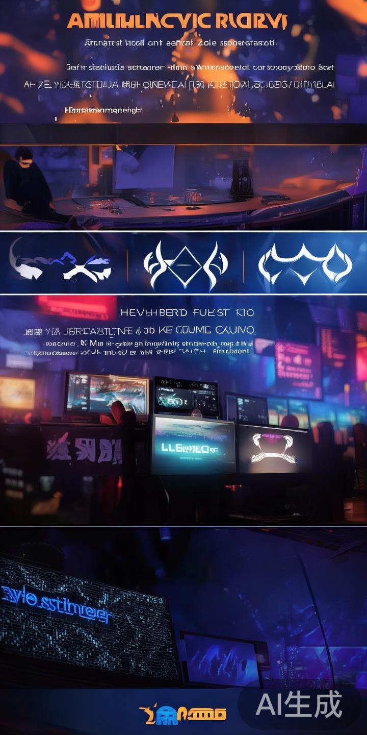 全面解析YM雷火电竞平台及最新赛事动态全景介绍 作为行业领先的平台,YM雷火电竞平台具备多项显著优