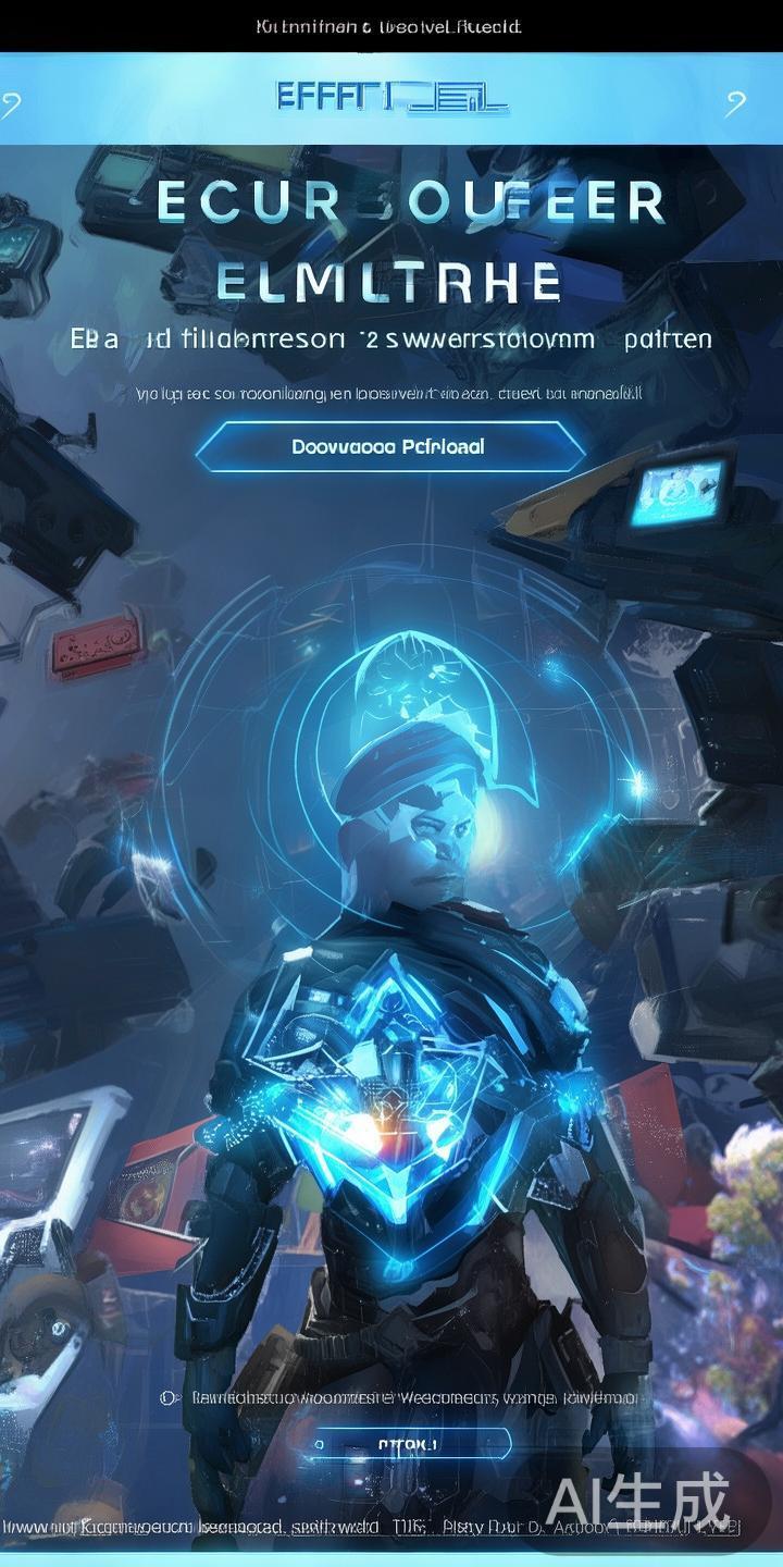 确保软件的安全性是每个玩家关注的重点。建议用户通过