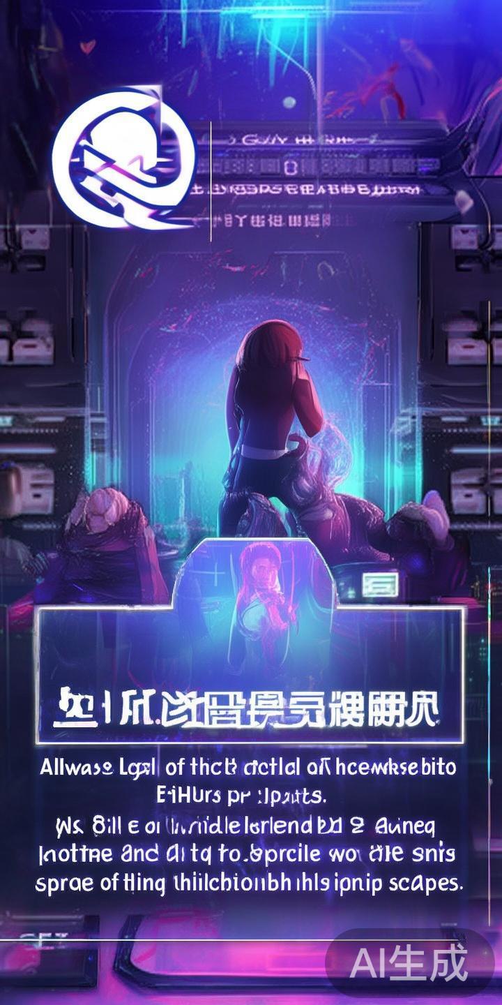 使用官方渠道登录：始终通过雷火电竞官方网站或官方授