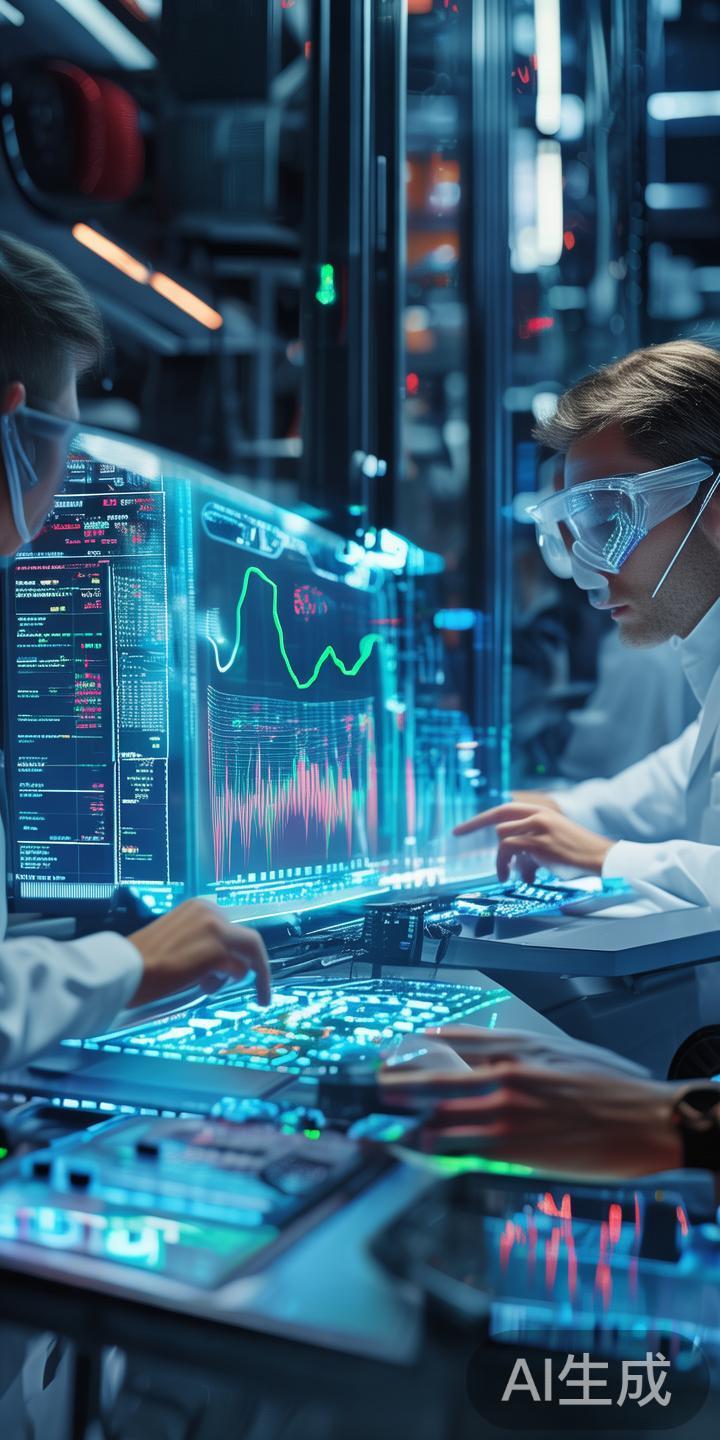 雷火电竞科学压注策略解析:提升中奖率的有效方法 科学压注还包括严格的资金管理,设定合理的止盈和止损