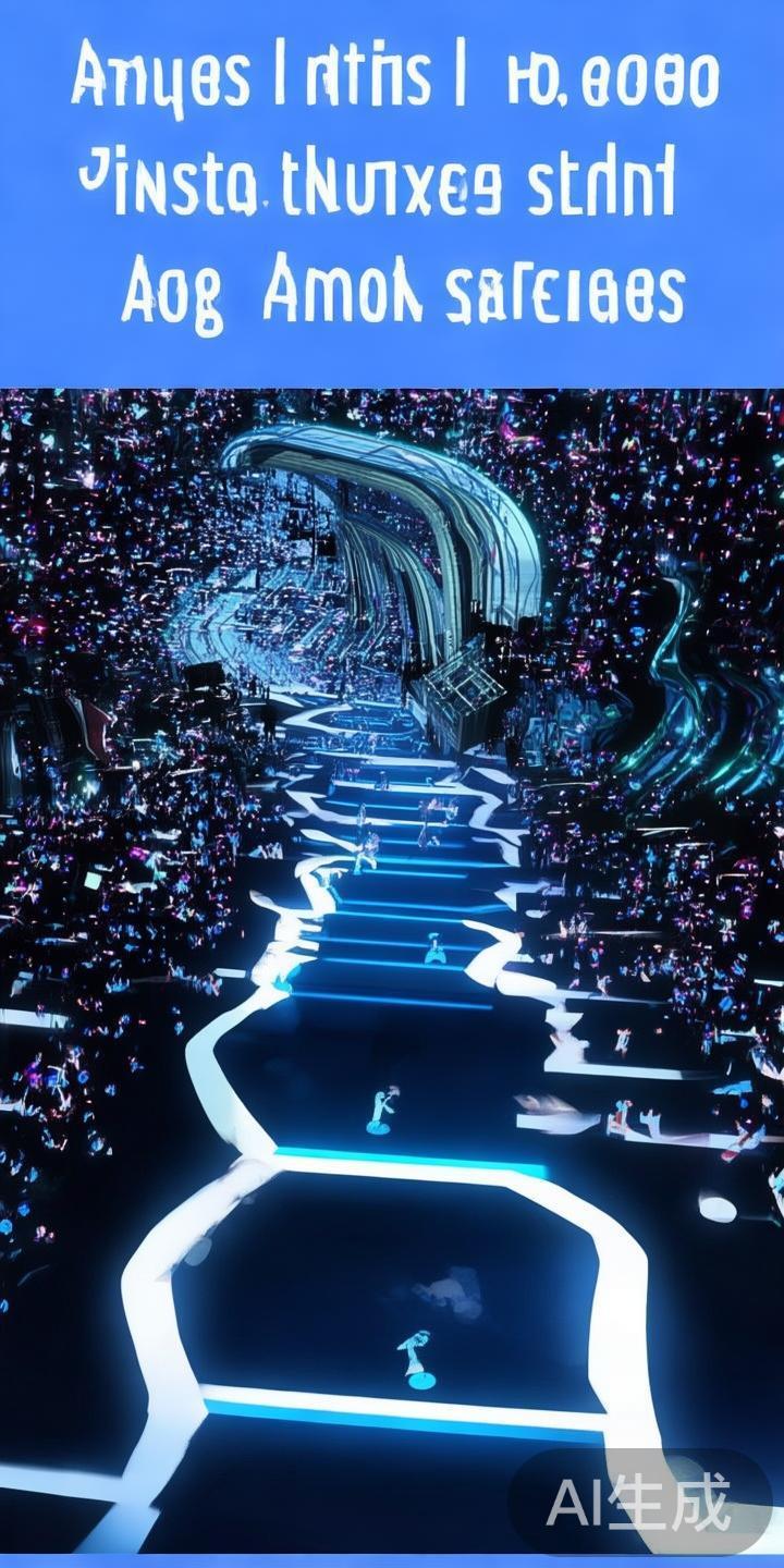 在实际使用过程中，许多用户会遇到找不到正确入口的困