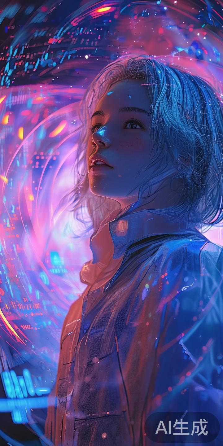 雷火电竞官网登录异常原因分析与快速修复方法指南